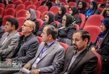 گزارش تصویری | سومین کنفرانس پردازش سیگنال و سیستم های هوشمند ایران 